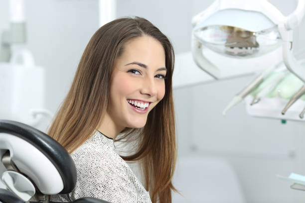 Trusted Homer City, PA Dental Services Experts